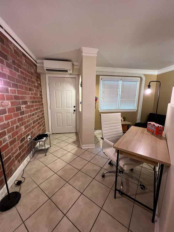 655 East Campus Road #21 - Photo 4 of 11