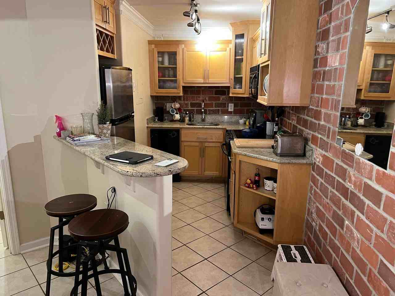 655 East Campus Road #21 - Photo 6 of 11