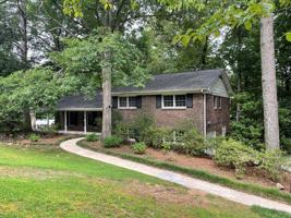 featured image of 3779 S Brookwood Rd