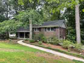 3779 S Brookwood Rd - Photo 1 of 1