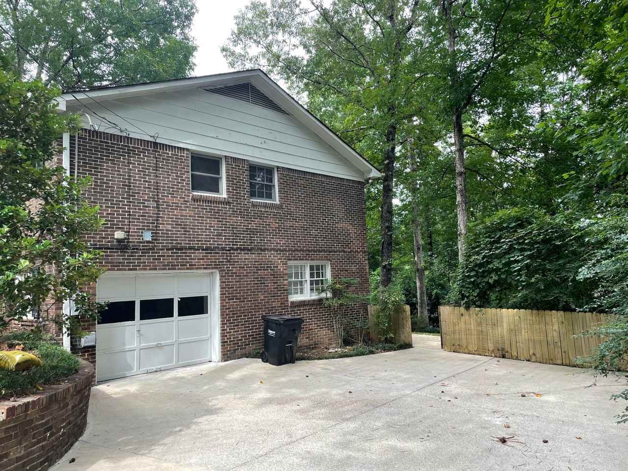 3779 S Brookwood Rd - Photo 2 of 35
