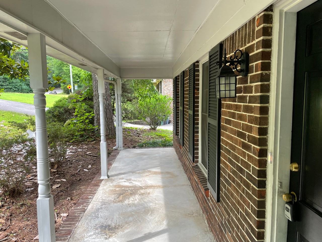 3779 S Brookwood Rd - Photo 3 of 35