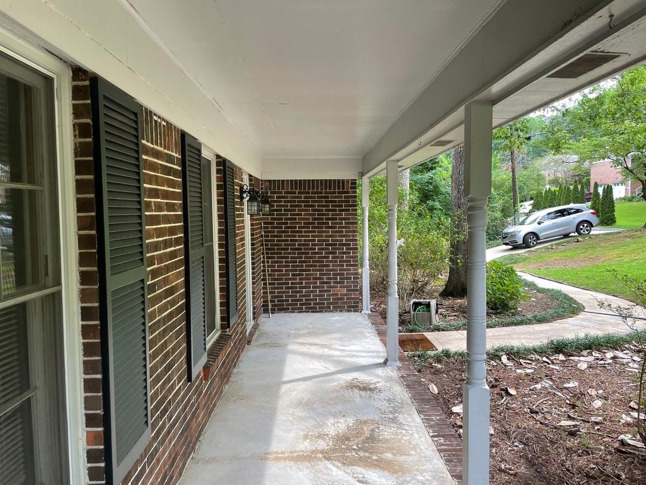3779 S Brookwood Rd - Photo 4 of 35