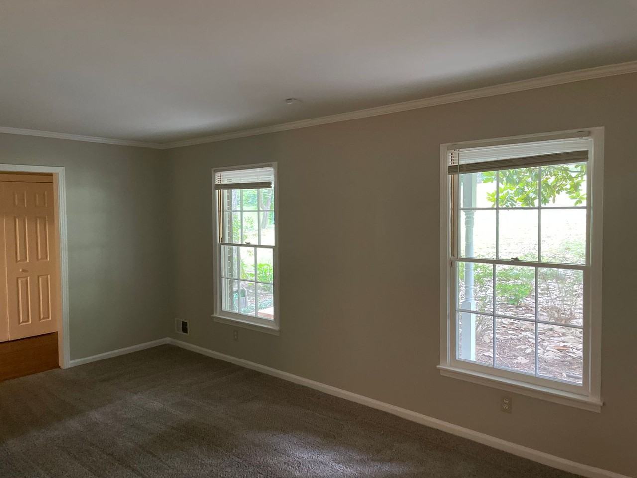 3779 S Brookwood Rd - Photo 5 of 35