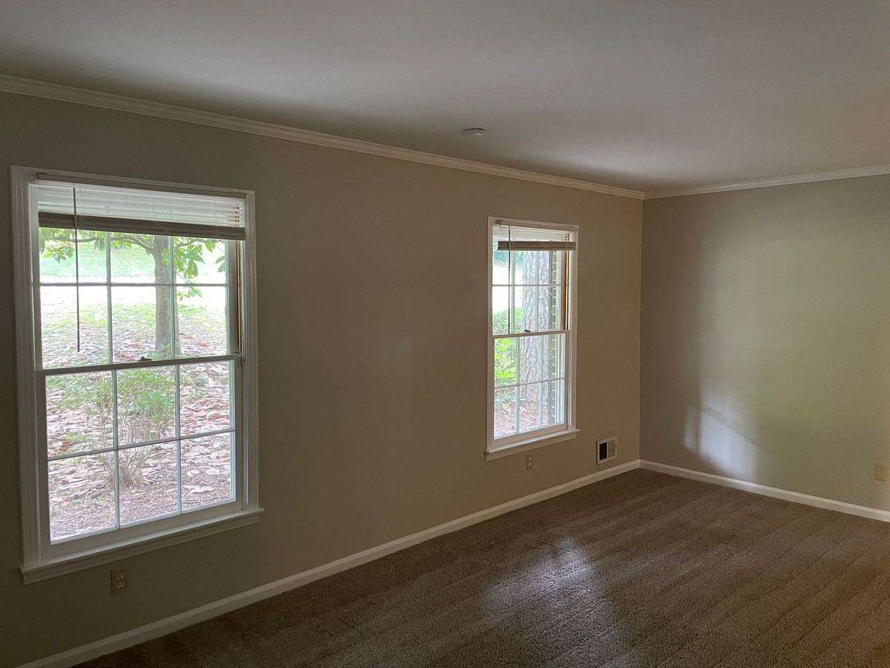 3779 S Brookwood Rd - Photo 6 of 35