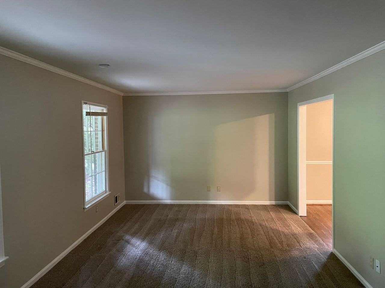 3779 S Brookwood Rd - Photo 7 of 35