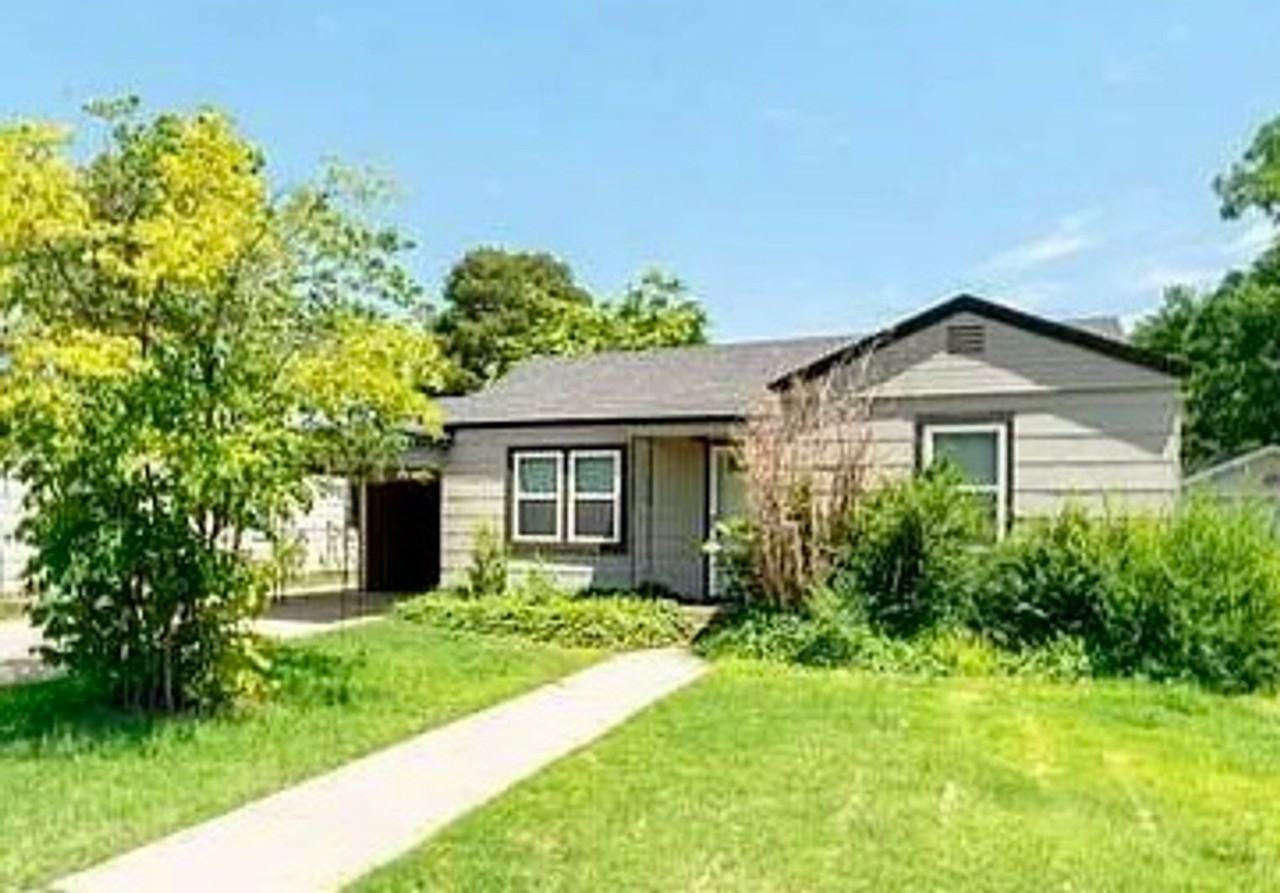 3714 26th St - Photo 2 of 8