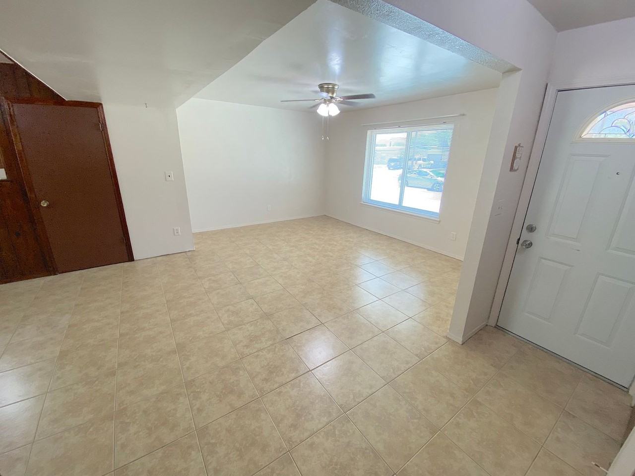 10452 Aphrodite Dr - Photo 2 of 25