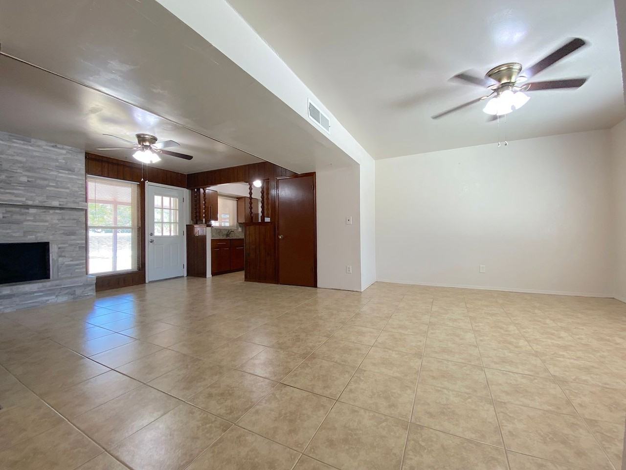 10452 Aphrodite Dr - Photo 3 of 25