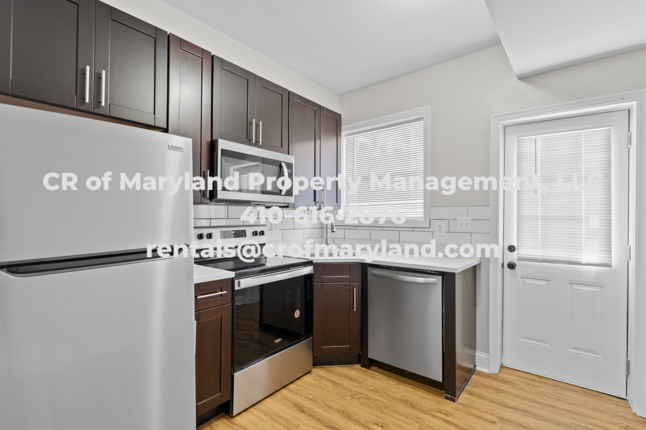 2219 Orem Ave - Photo 2 of 18