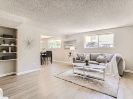 featured image of 1723 Robb St #45