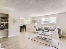 1723 Robb St #45 - Photo 1 of 1