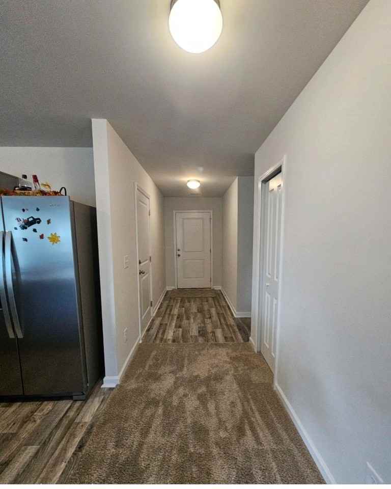 182 Foxford Dr - Photo 3 of 22