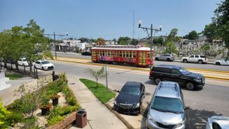 4920 Canal St ## 22 - Photo 1 of 1