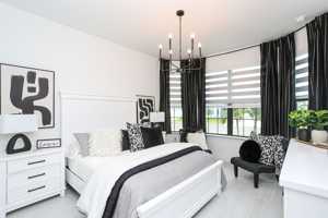 featured image of 1937 Yellowfin Cir