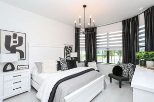 1937 Yellowfin Cir - Photo 1 of 1