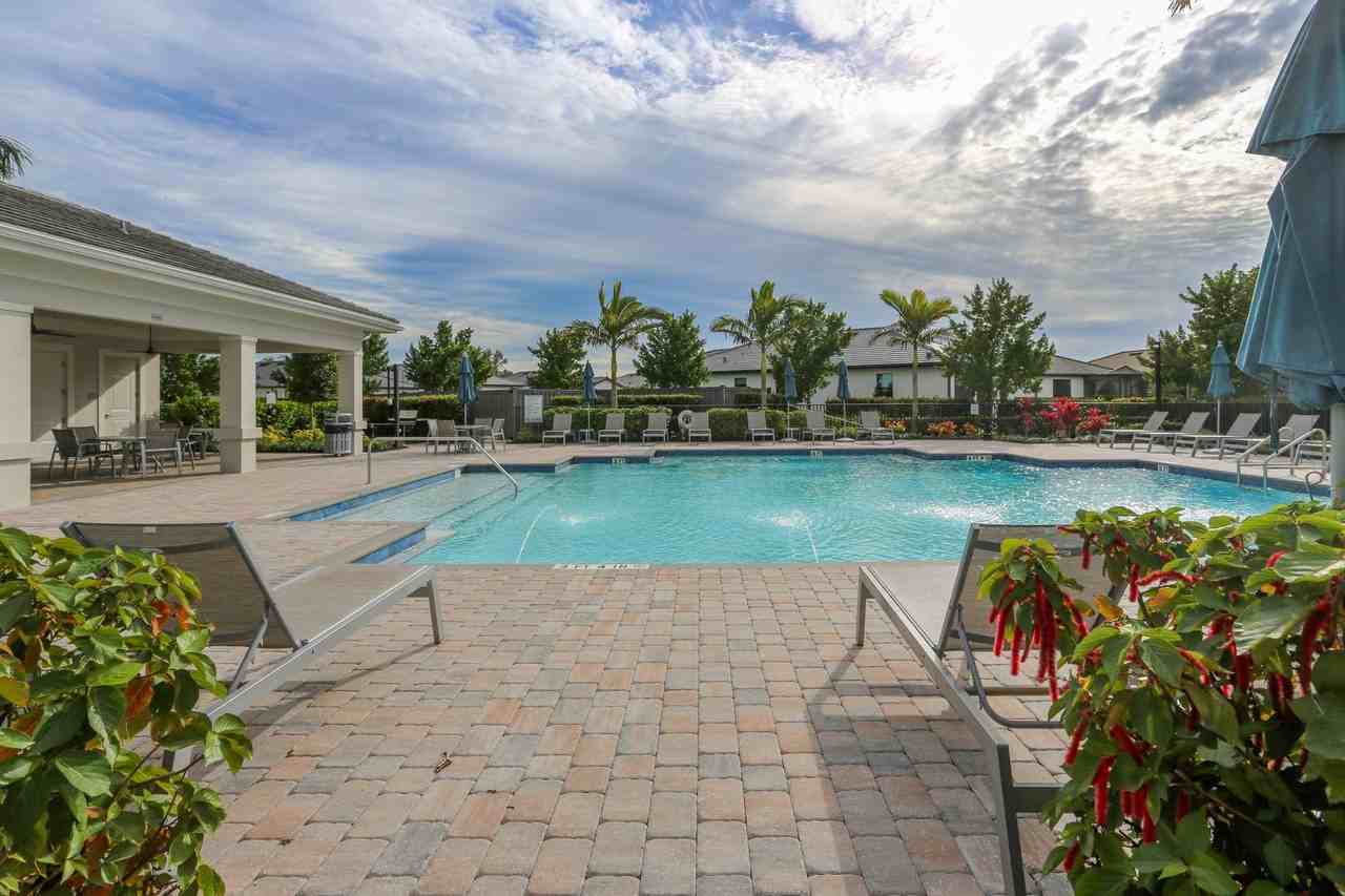 1937 Yellowfin Cir - Photo 3 of 50