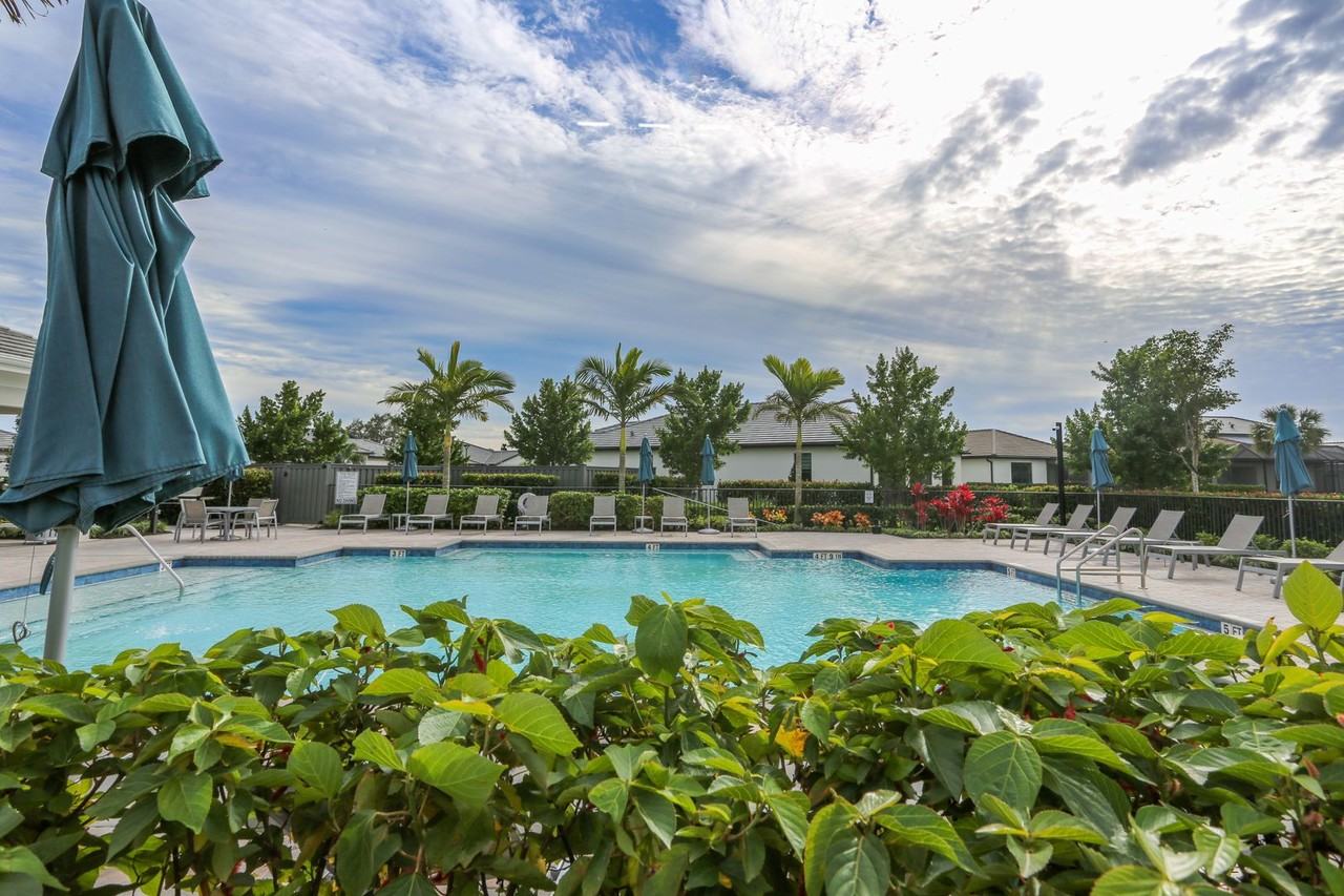 1937 Yellowfin Cir - Photo 5 of 50