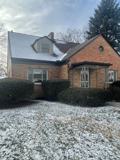 EBP - 117 Fairlawn - Photo 1 of 1
