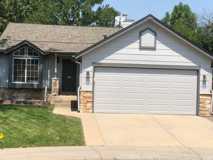 3969 Hilary Ct - Photo 1 of 1