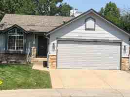 featured image of 3969 Hilary Ct
