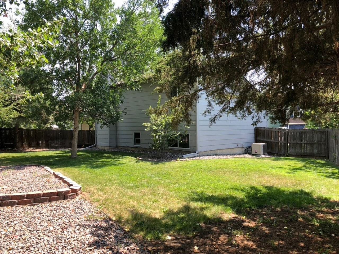 3969 Hilary Ct - Photo 2 of 37