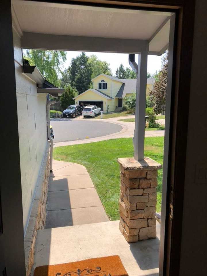 3969 Hilary Ct - Photo 2 of 37