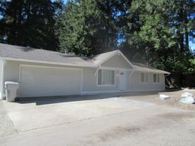 26631 Timberlane Dr Se - Photo 1 of 1