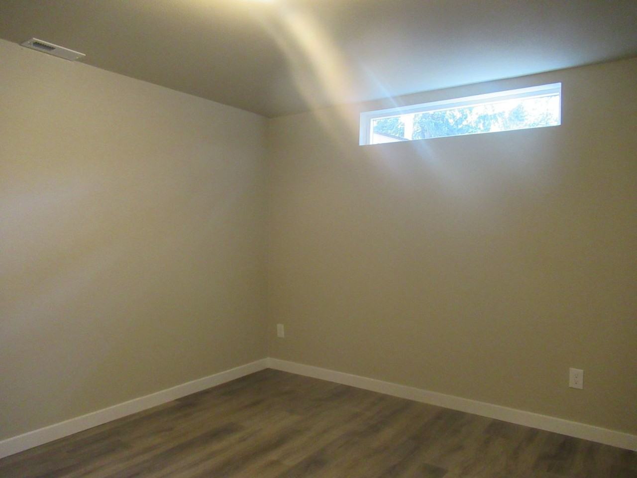 26631 Timberlane Dr Se - Photo 5 of 14