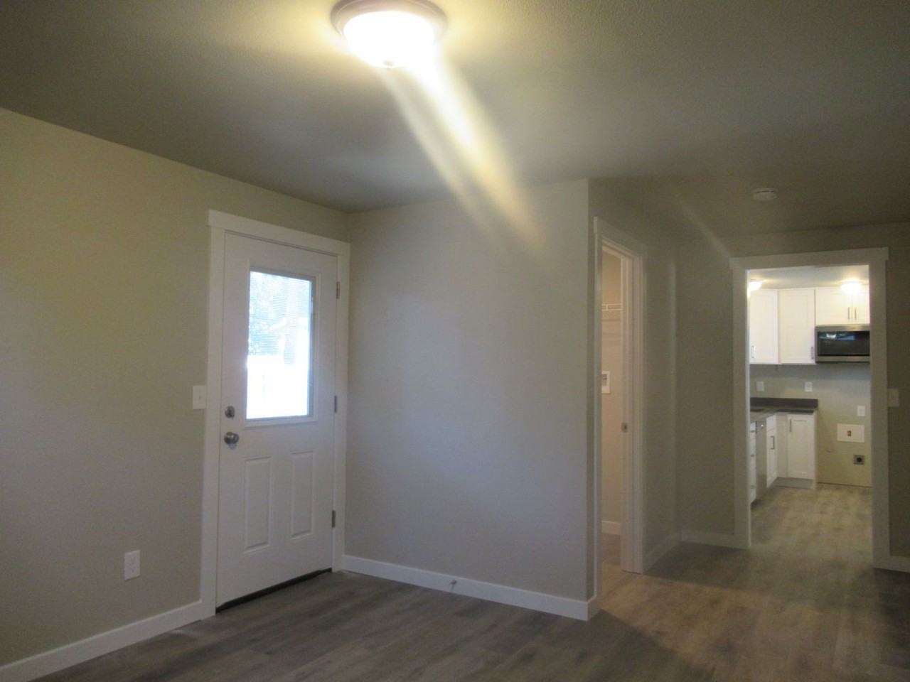 26631 Timberlane Dr Se - Photo 6 of 14