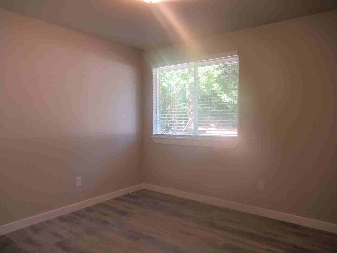 26631 Timberlane Dr Se - Photo 7 of 14