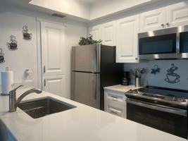 featured image of 238 Tampa Ave W #214