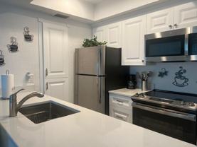 238 Tampa Ave W #214 - Photo 1 of 1