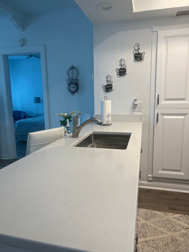 238 Tampa Avenue West #214 - Photo 3 of 24