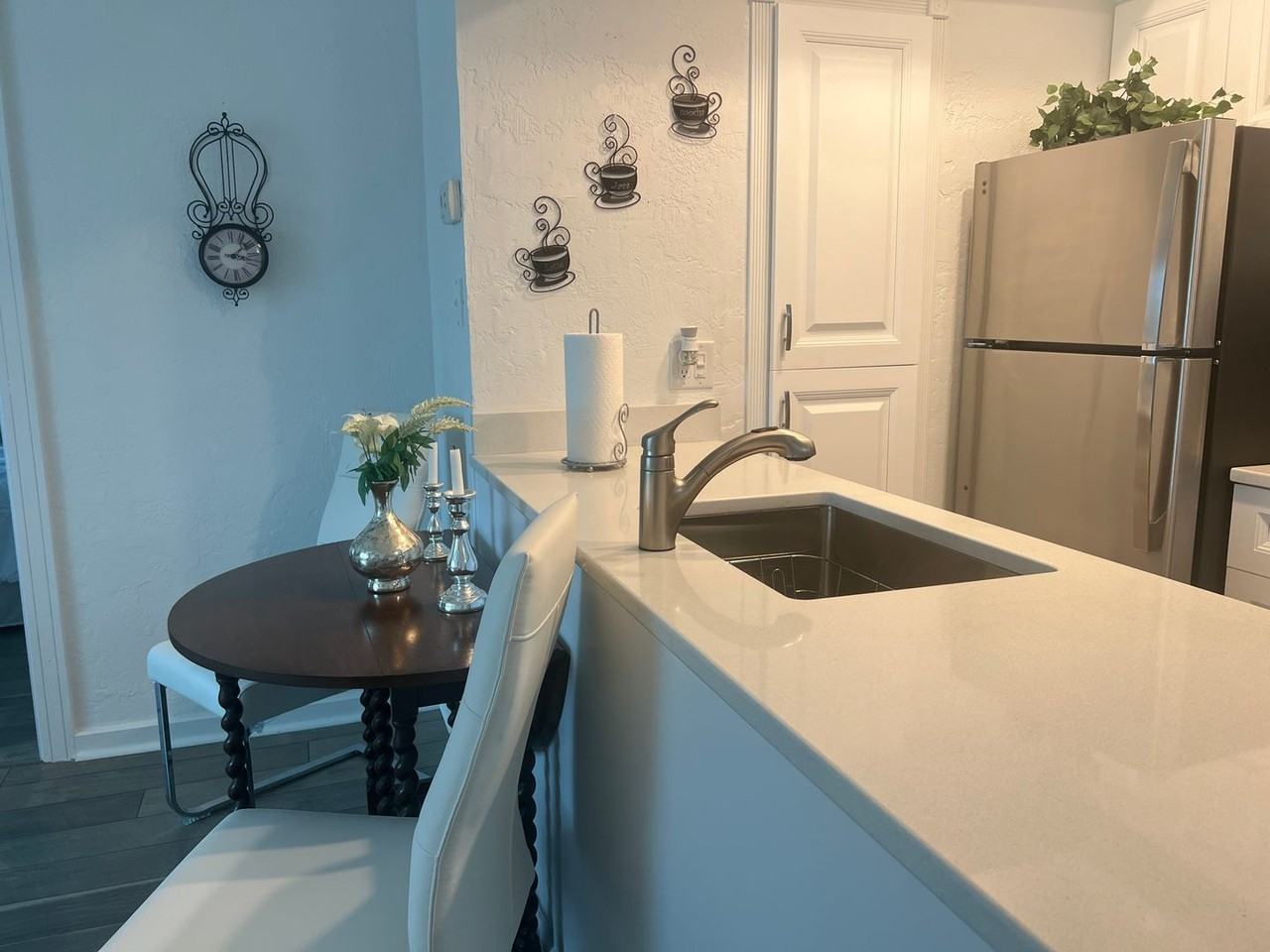 238 Tampa Avenue West #214 - Photo 4 of 24