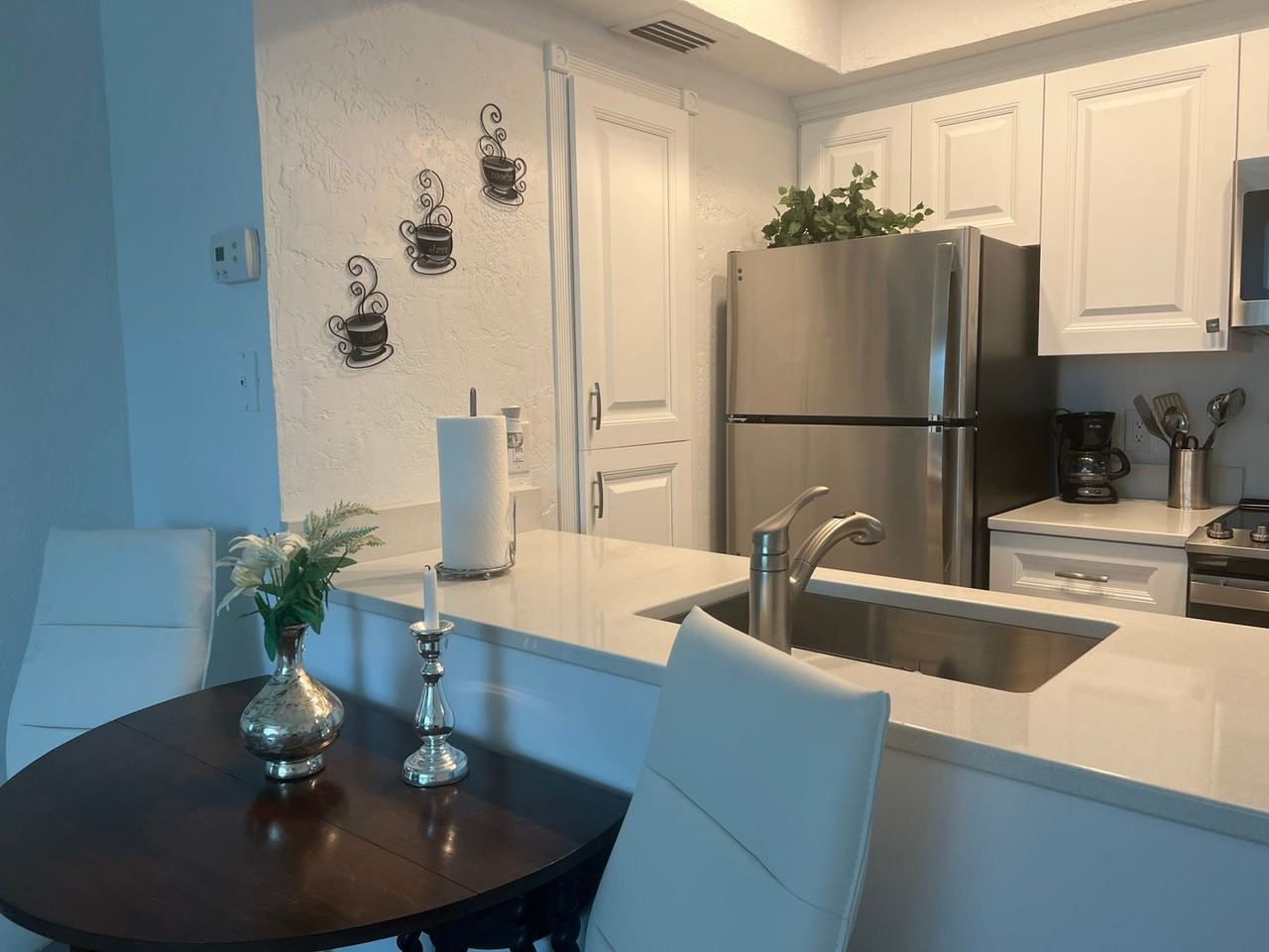 238 Tampa Avenue West #214 - Photo 5 of 24