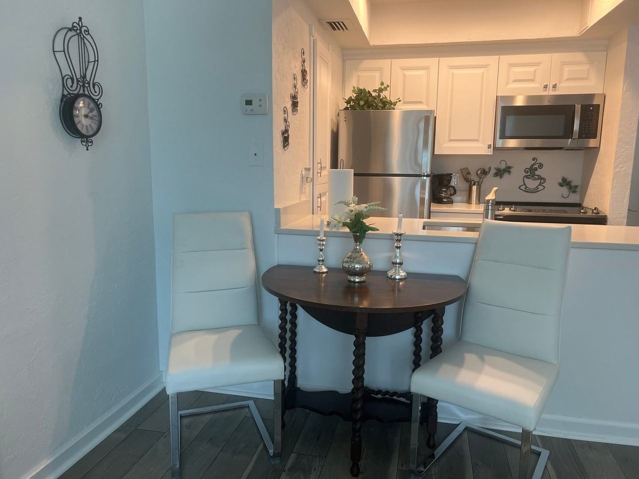 238 Tampa Avenue West #214 - Photo 6 of 24