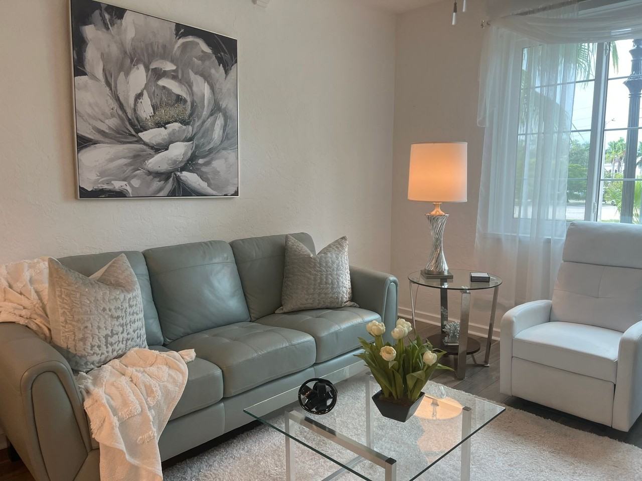 238 Tampa Avenue West #214 - Photo 7 of 24