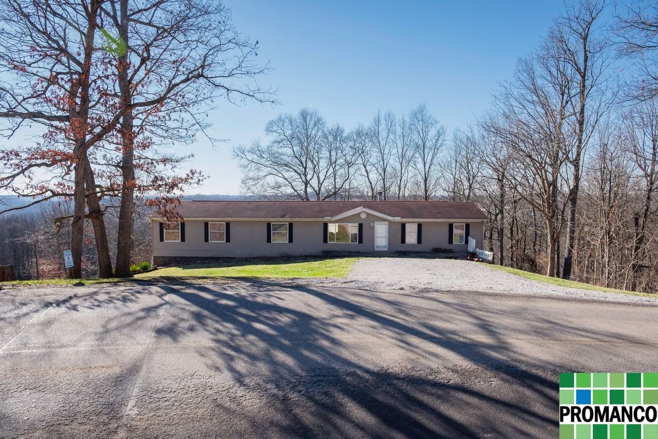 3045 Glendale Rd - Photo 2 of 5