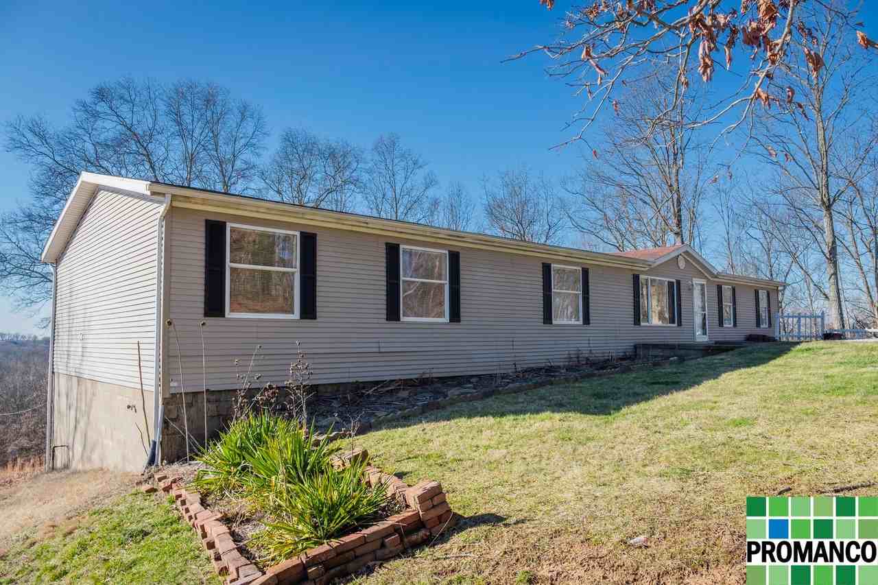 3045 Glendale Rd - Photo 3 of 5