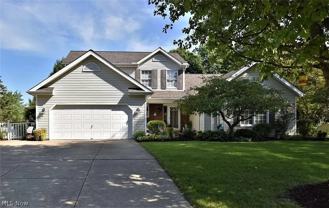33395 Pettibone Rd - Photo 1 of 1