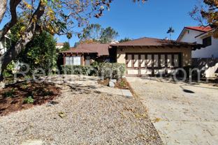 13845 Davenport Ave - Photo 1 of 1