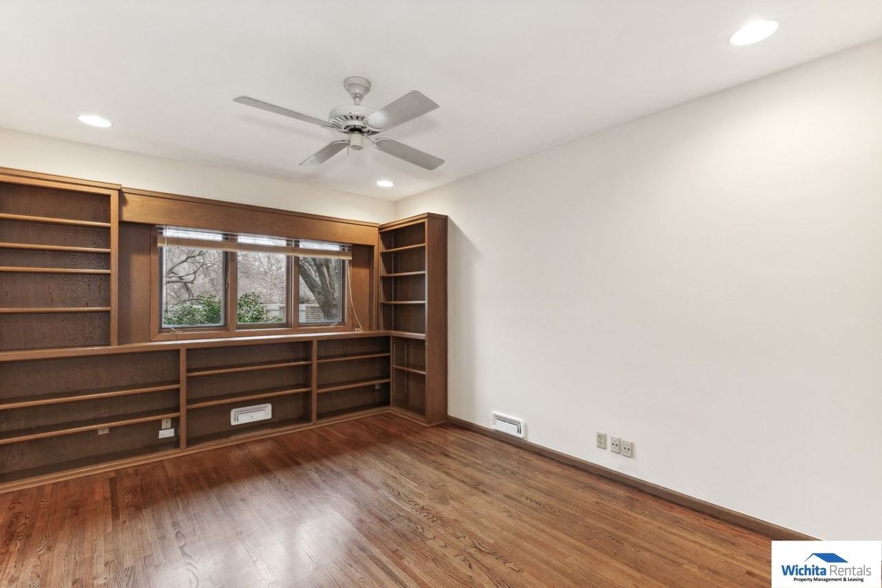 601 N Rutland St - Photo 5 of 15