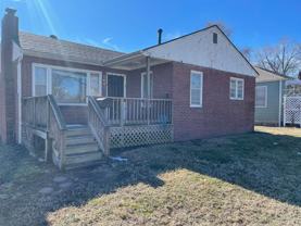 1401 Yuma St - Photo 1 of 1
