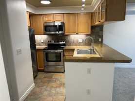2805 Ne 125th St #303 - Photo 1 of 1