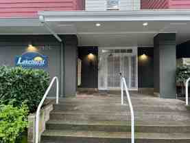 2805 Ne 125th St #303 - Photo 1 of 1