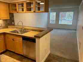 2805 Ne 125th St #303 - Photo 1 of 1