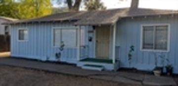 featured image of 6469 15th Ave