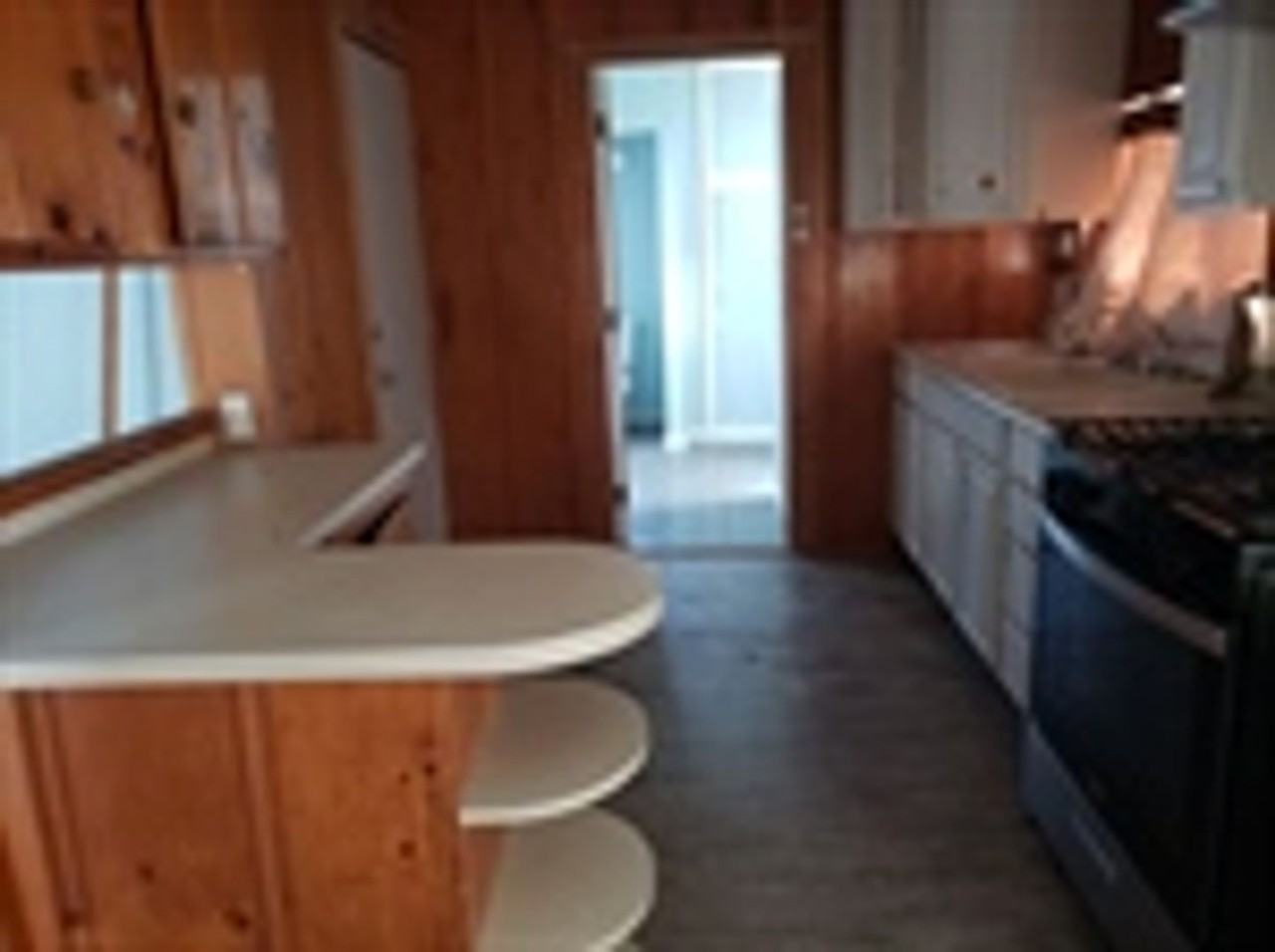 6469 15th Ave - Photo 2 of 2