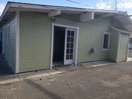 featured image of 8030 Lake St #1